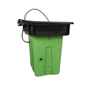 掃除機・クリーナー LTMs Water CyCleaner Amazon | アズマ LTMs WaterCyCleaner ウォーターサイクリーナー