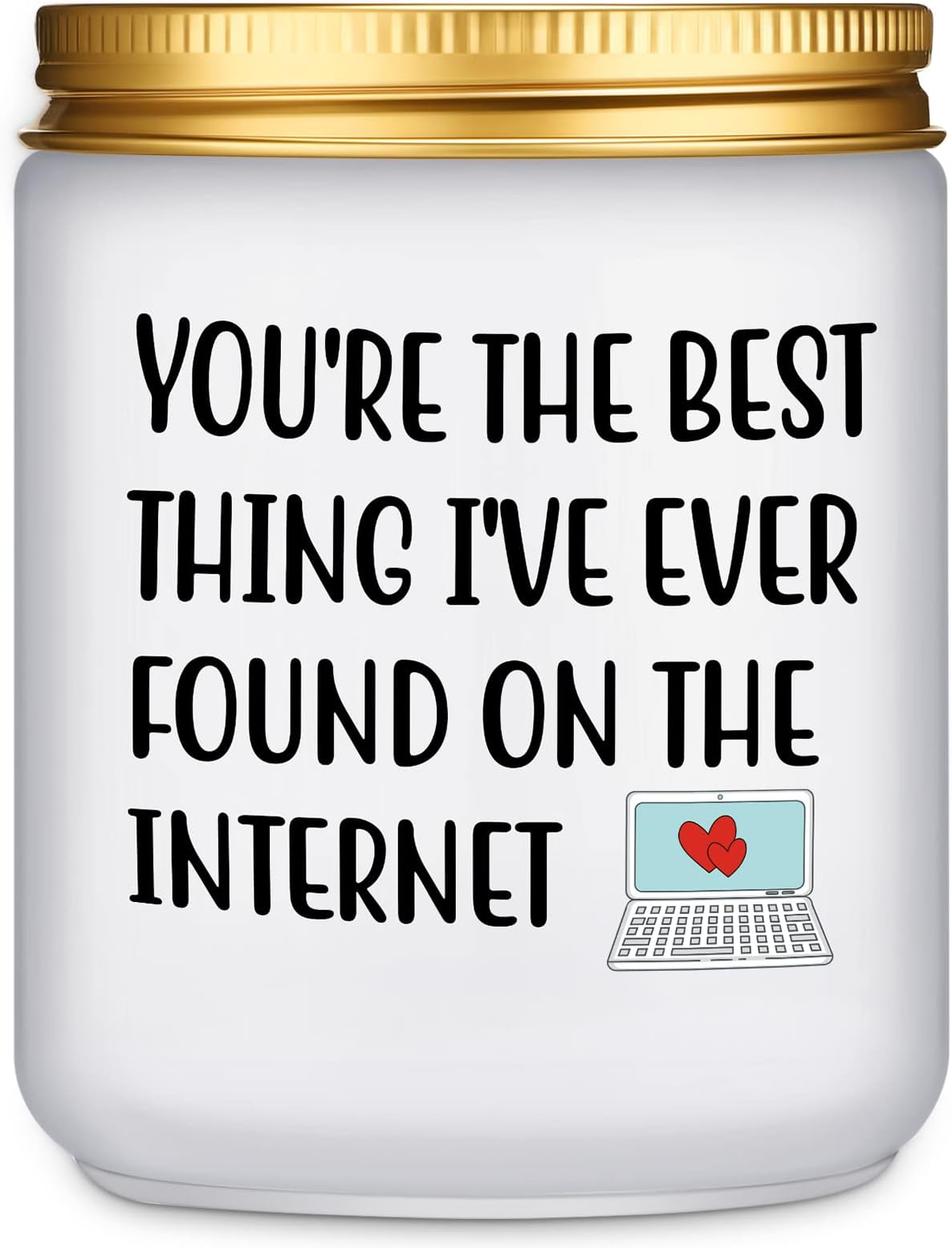 Funny Christmas Valentines day Birthday Gifts for her women wife girlfriend