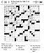 NY Times Crosswords Vol. 6