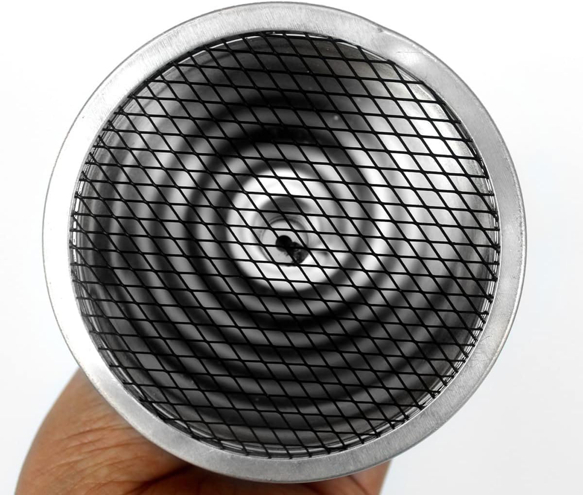 Bombillas para Reptiles UVA UVB, Calor y luz para Tanques de Reptiles y Anfibios, 60 W