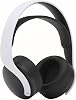 SONY Eurasia Video Games-PULSE 3D Wireless Headset
