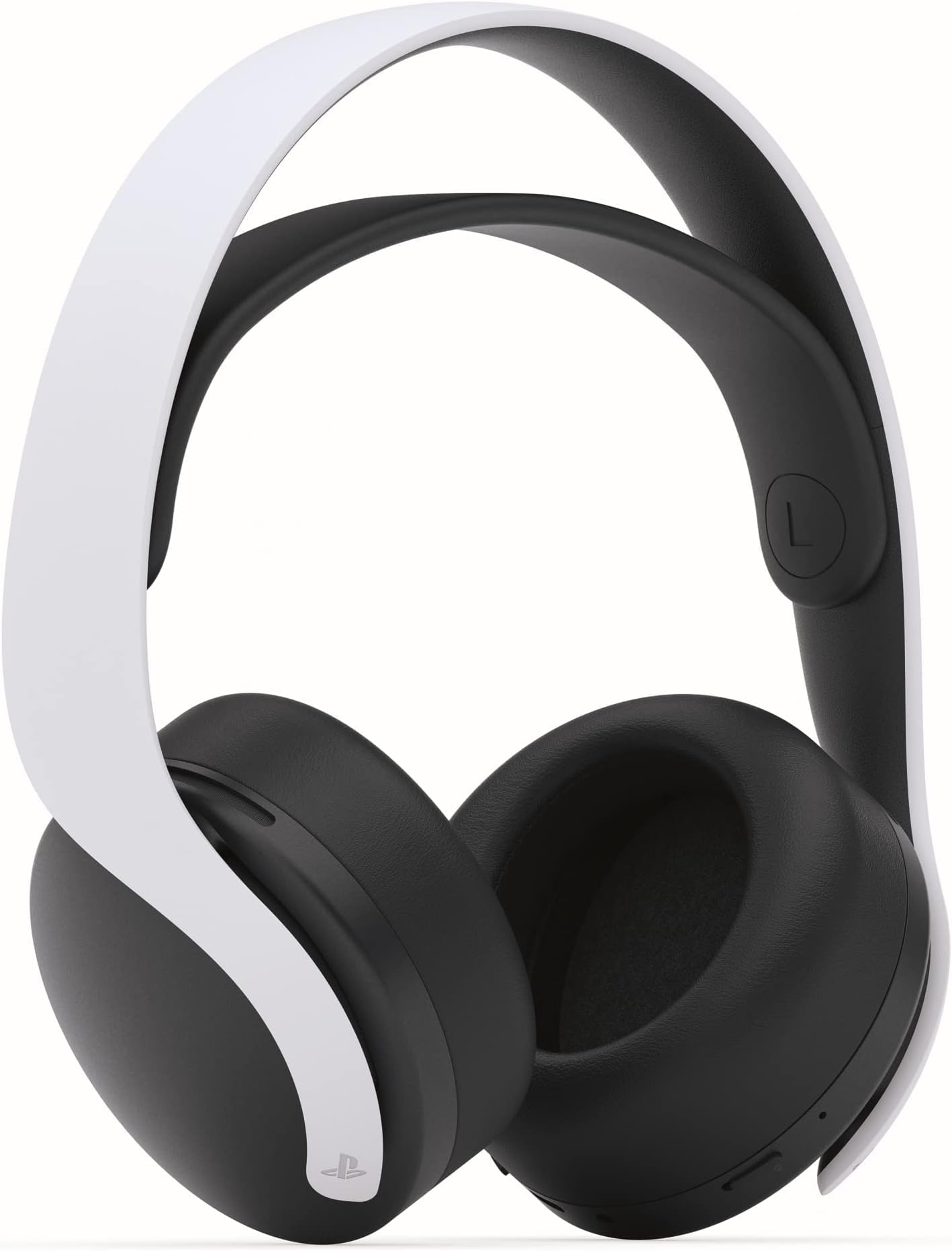 Casque Sans Fil SONY PS5 Pulse 3D Blanc