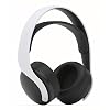 Sony PULSE 3D Wireless Headset [PlayStation 5]
