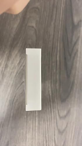 Miniatura 12 de R410A Adapter Kit, Mini Split Adapter 5/16 to 1/4 Coupler R410A Refrigerant Hose Adapter Connector Valve Core Remover, Mini Split Vacuum Pump Kit