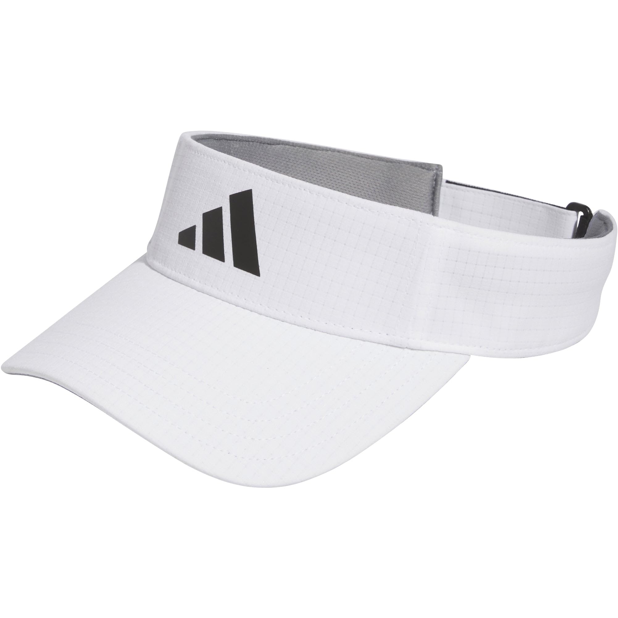 Mens Golf Tour Visor