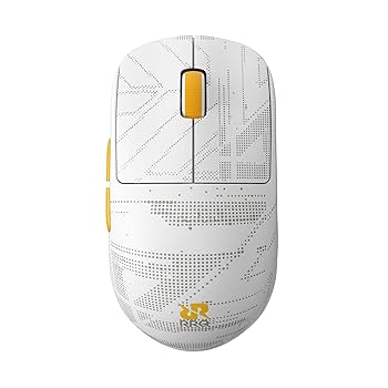 Pulsar X2H RRQ Edition+4Kドングル付き Pulsar X2H RRQ Edition+4Kドングル付き RRQ Edition] X2H