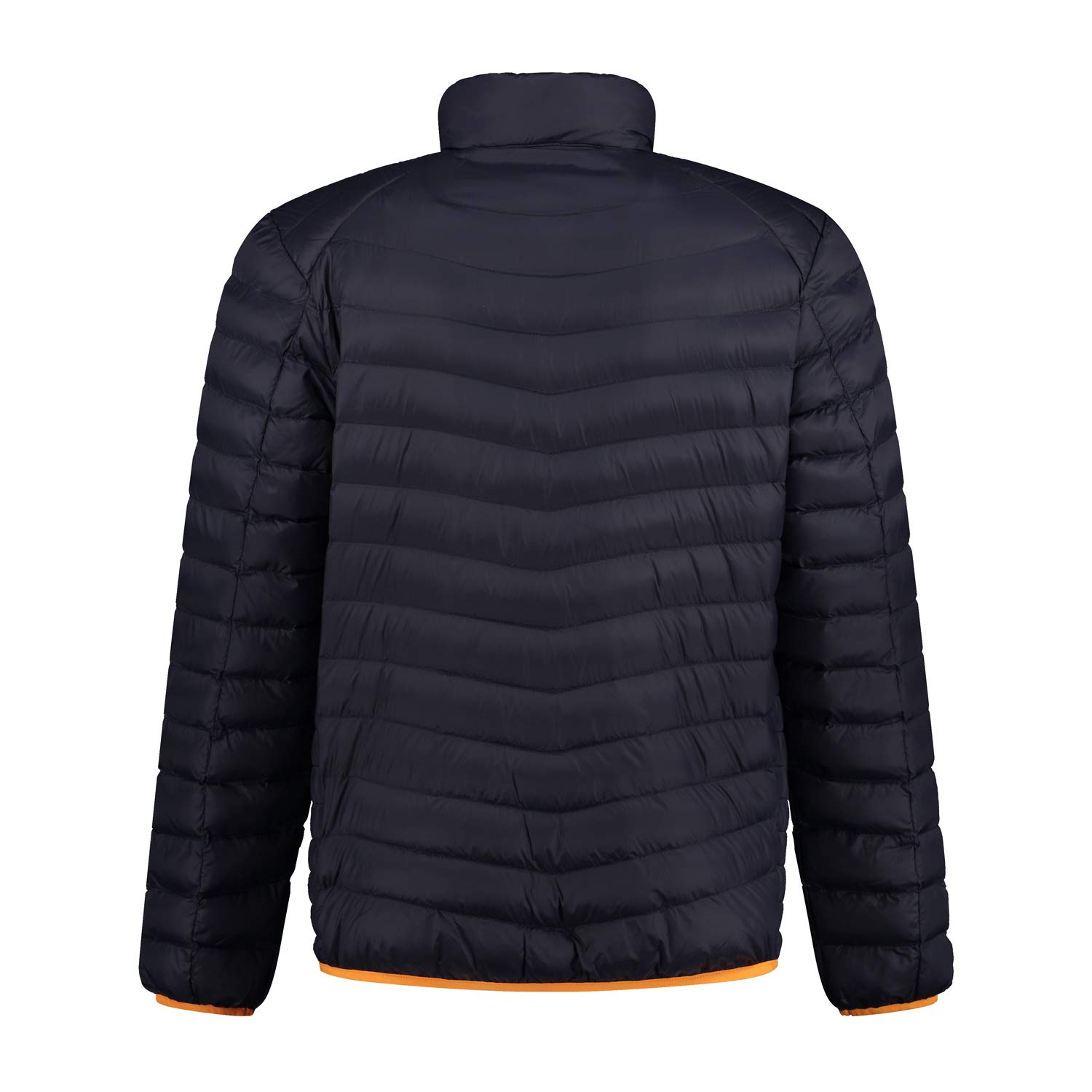 Dunlop Sports 72501 Chaqueta Unisex adulto