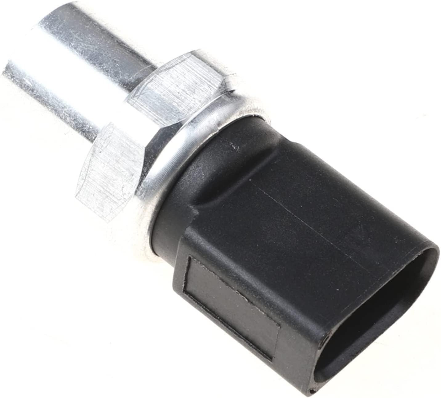 Fcarumiqp One Color Ac Air Conditioning Pressure Sensor Switch 4H0959126a 4H0959126 1Pcs