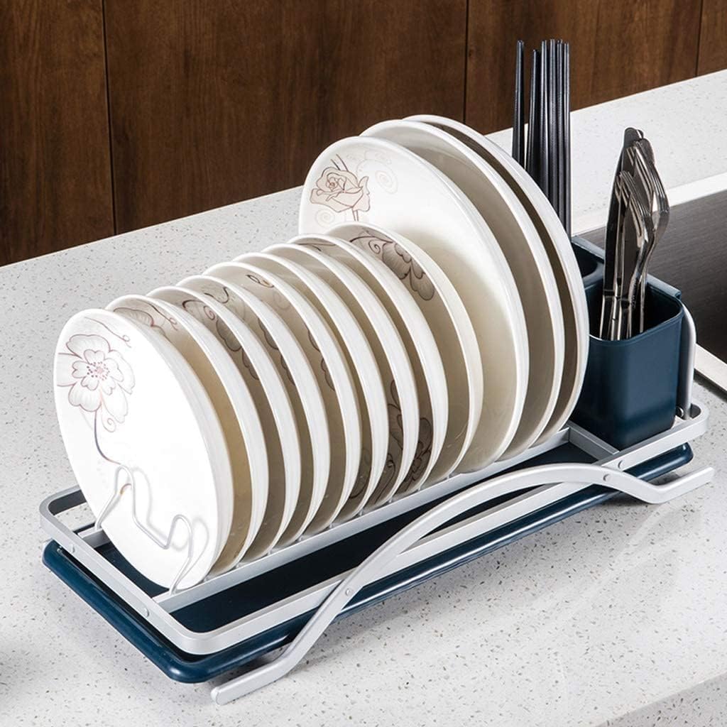 金子一馬 版画・シルクスクリーン「DEVILHEARTS」 57/100