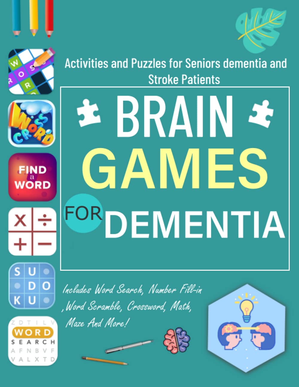 buy-brain-games-for-dementia-activities-and-puzzles-for-seniors