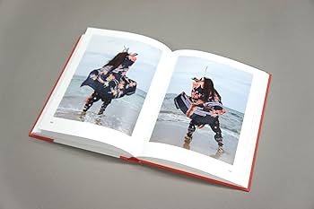 YOKAI NO SHIMA (ヨウカイノシマ) | シャルル・フレジェ |本 | 通販