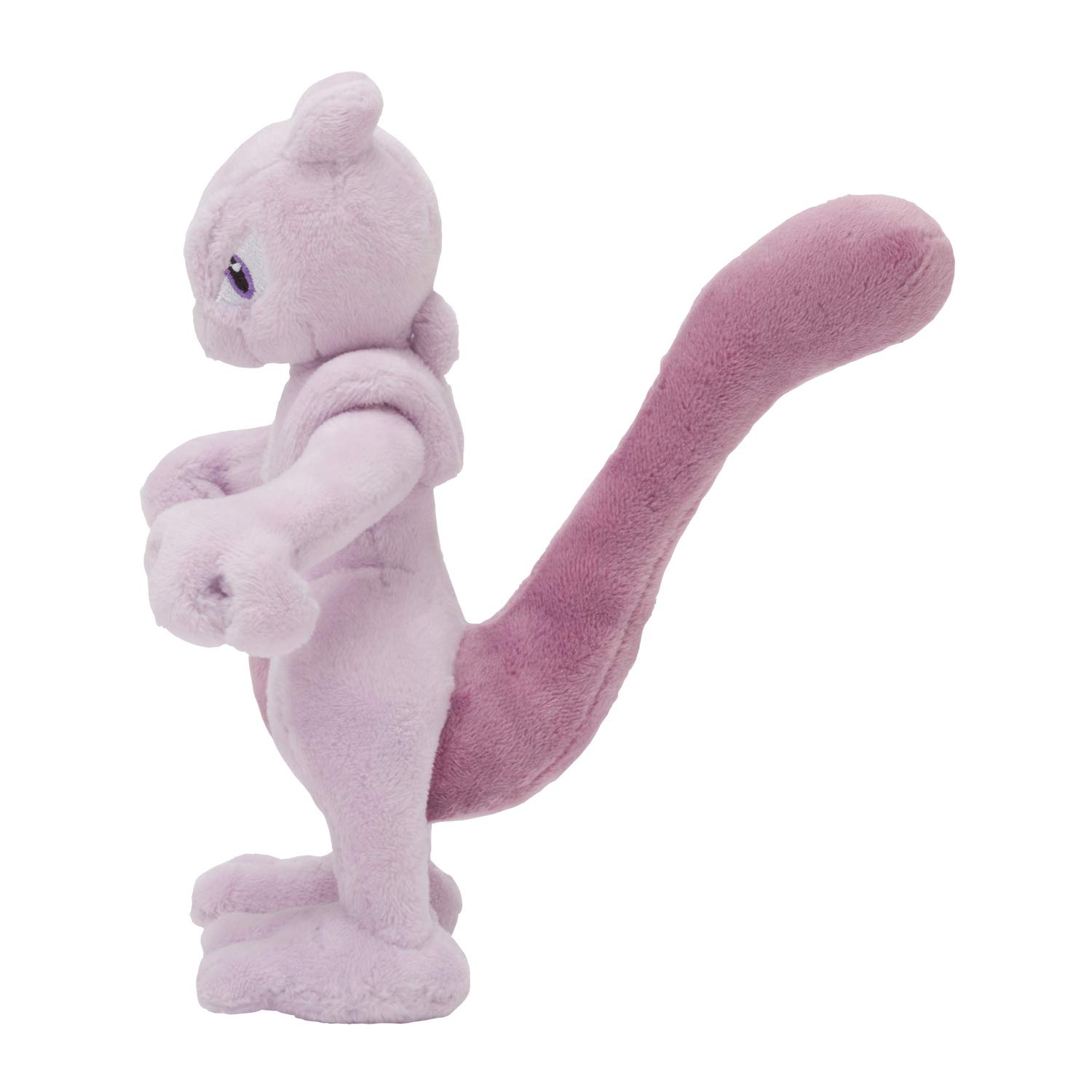 Amazon.co.jp: ポケモンセンターオリジナル ぬいぐるみ ポケモン