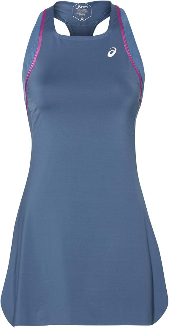 Gel clothing Clearance