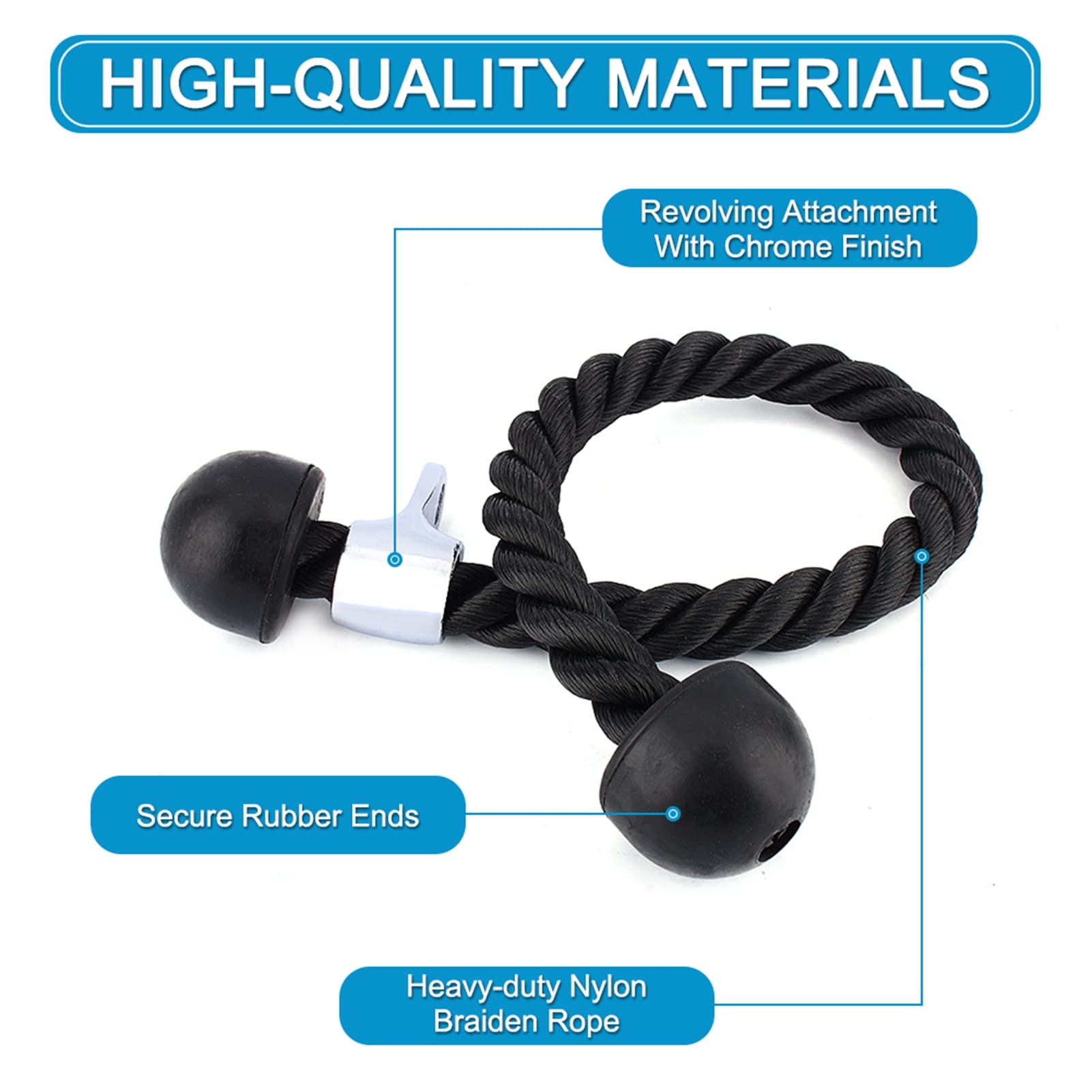 Snow Play Bob - Black Devil, Bob Schnee Snowfun Winter Spaß Schlitten, Lenkrad, Bremse, Handbremse, ab 3 Jahren, bequemer Sitz für optimale Rutschposition, Schwarz