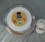 Review Image by MARCELA ALVAREZ GONZALEZ MARCELA ALVAREZ GONZALEZ