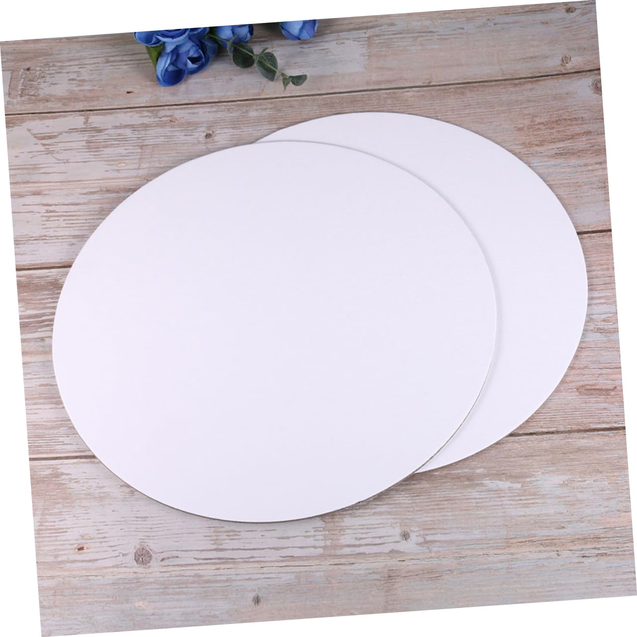 SHINEOFI Leinwand-Set Für Ölmalerei - Tragbare Malblöcke Für Künstler Und Hobby-Maler