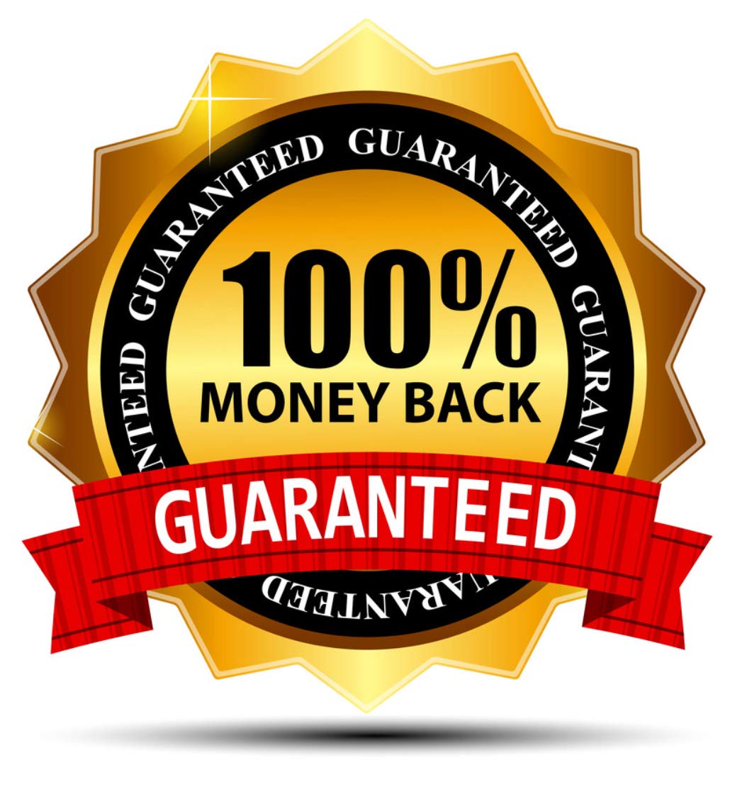 Mopar PYV HellaYella ? 2018 JL Wrangler Touch up Paint Genuine 4-in-1 Touchup Paint Pen Tube 5163951AB