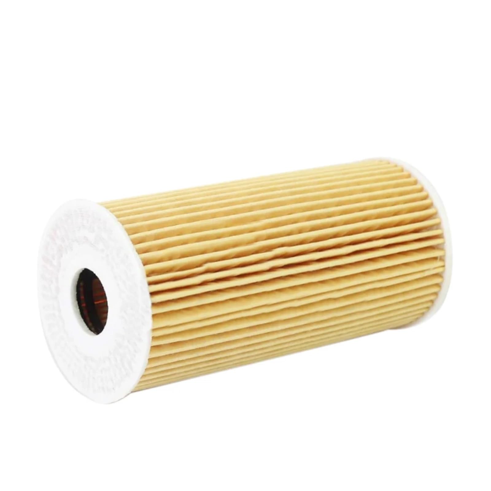 5 sztuk filtrów oleju 2,2 l 263202f000 26320-2F000 26320-2F100
