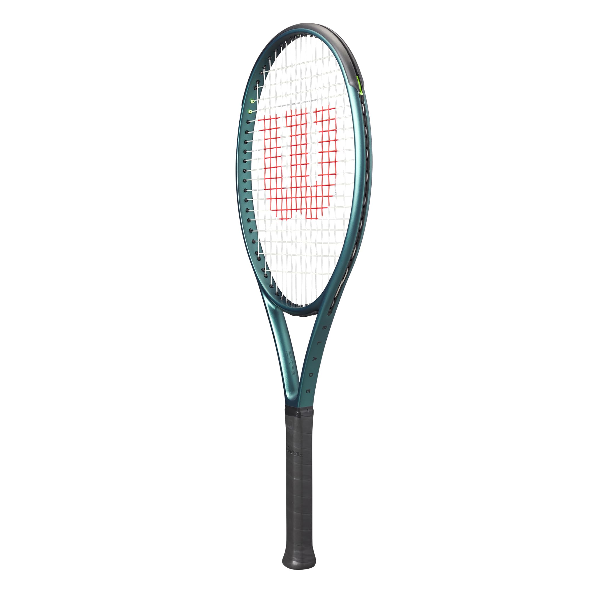 Amazon | Wilson(ウイルソン) 硬式 テニスラケット ジュニア 【ガット