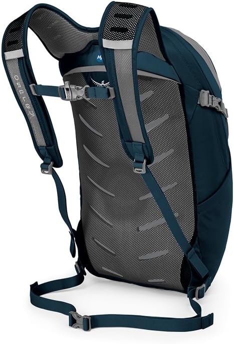 Osprey Daylite Plus Daypack