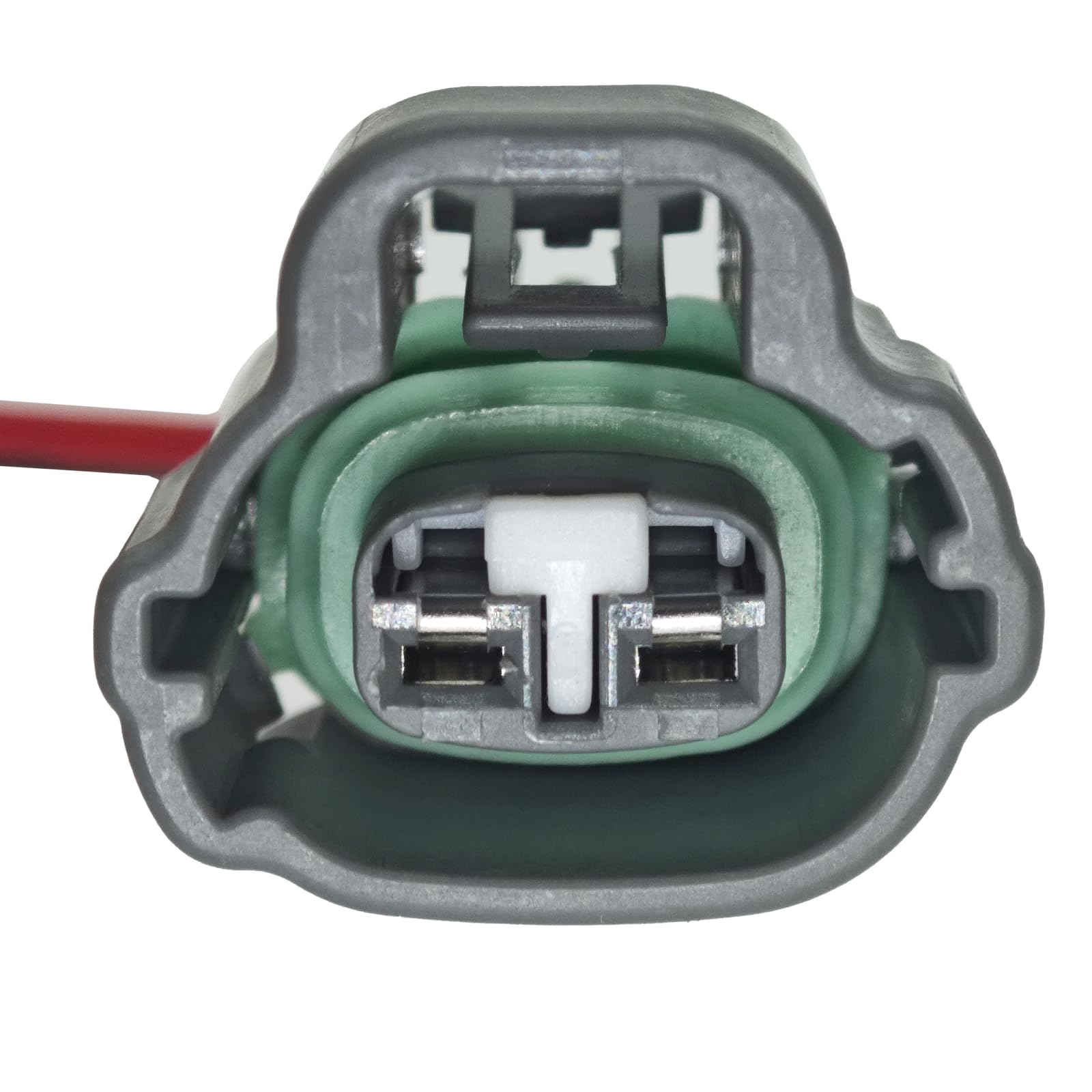 Amazon.com: Variable Valve Timing (VVT) Solenoid Connector