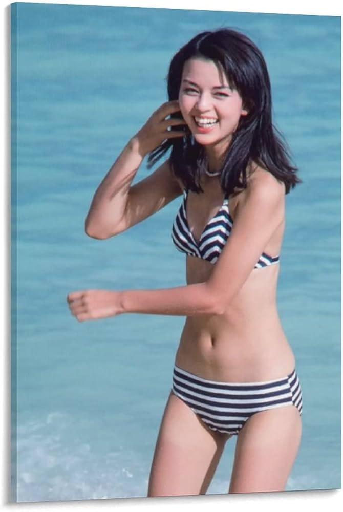 Amazon|1959岡田奈々初恋少女アイドル写真ポスター (6) オフィス Amazon|1959岡田奈々初恋少女アイドル写真ポスター (6) オフィス