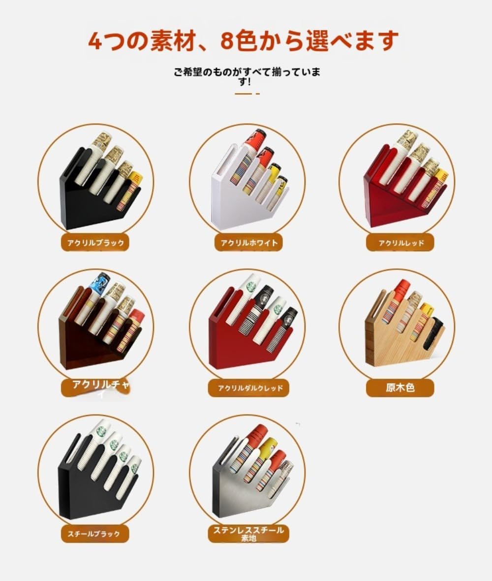 ハンドパン Dスケール 10ノートHandpan MASH Handpan D kurd マッシュ