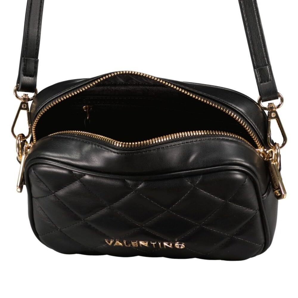 Valentino Bags Damen Umhängetasche Ocarina 51R One Size