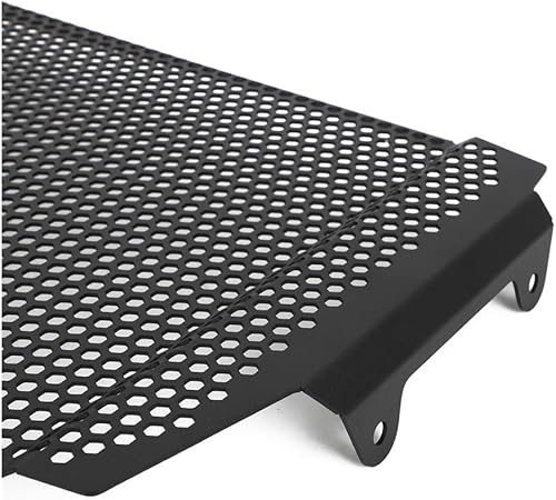 Miniatura 6 de Radiator Grille Guard Motorcycle Radiator Grille Guard Grill Cover Protector For Ya&maha MT09 MT-09 MT 09 2021 2022 XSR900 Tracer900 XSR 900 Tracer