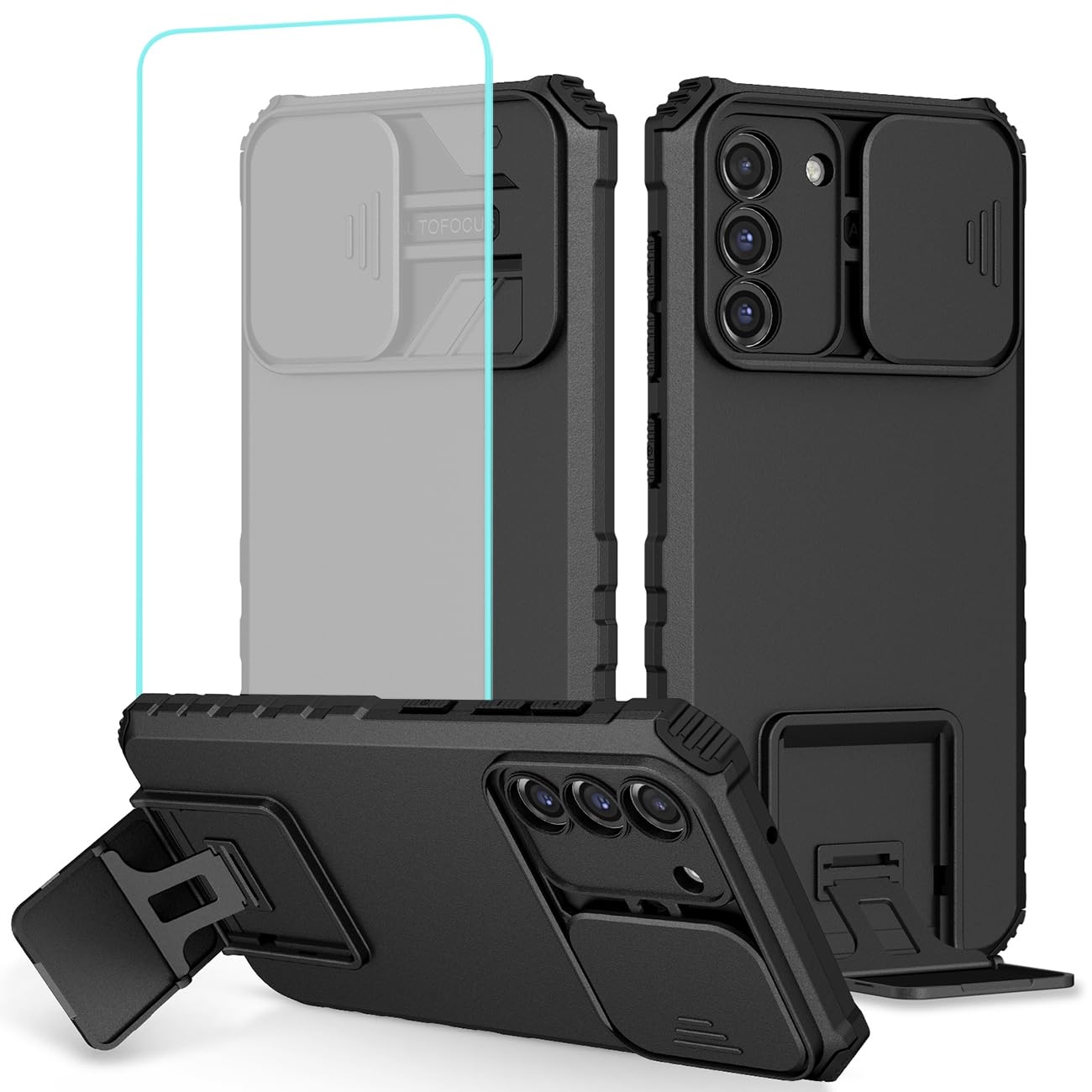 product_img5