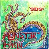 Sds80