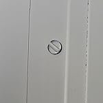 Review Image by grandma24 grandma24