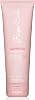 Rizos Curls Light Hold Styling Gel For Curly & Wavy Hair, Silicone-Free 8oz
