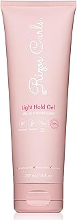 Rizos Curls Light Hold Gel