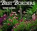 Best Borders