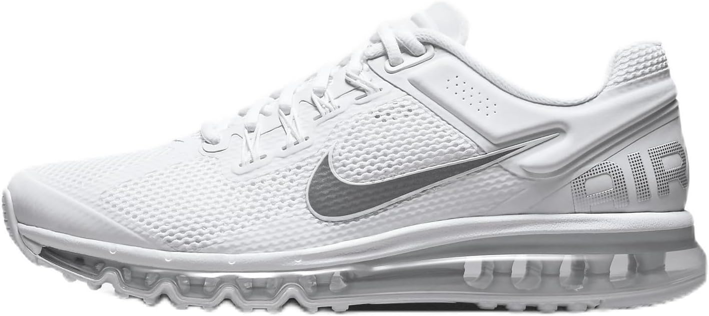 Nike Men's Gymnastics Shoes Sneaker