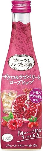 Amazon Co Jp 養命酒製造 フルーツとハーブのお酒 ザクロ ラズベリーとローズヒップ リキュール 300ml 食品 飲料 お酒 Amazon Co Jp 養命酒製造 フルーツとハーブのお酒 ザクロ ラズベリーとローズヒップ リキュール 300ml 食品 飲料 お酒