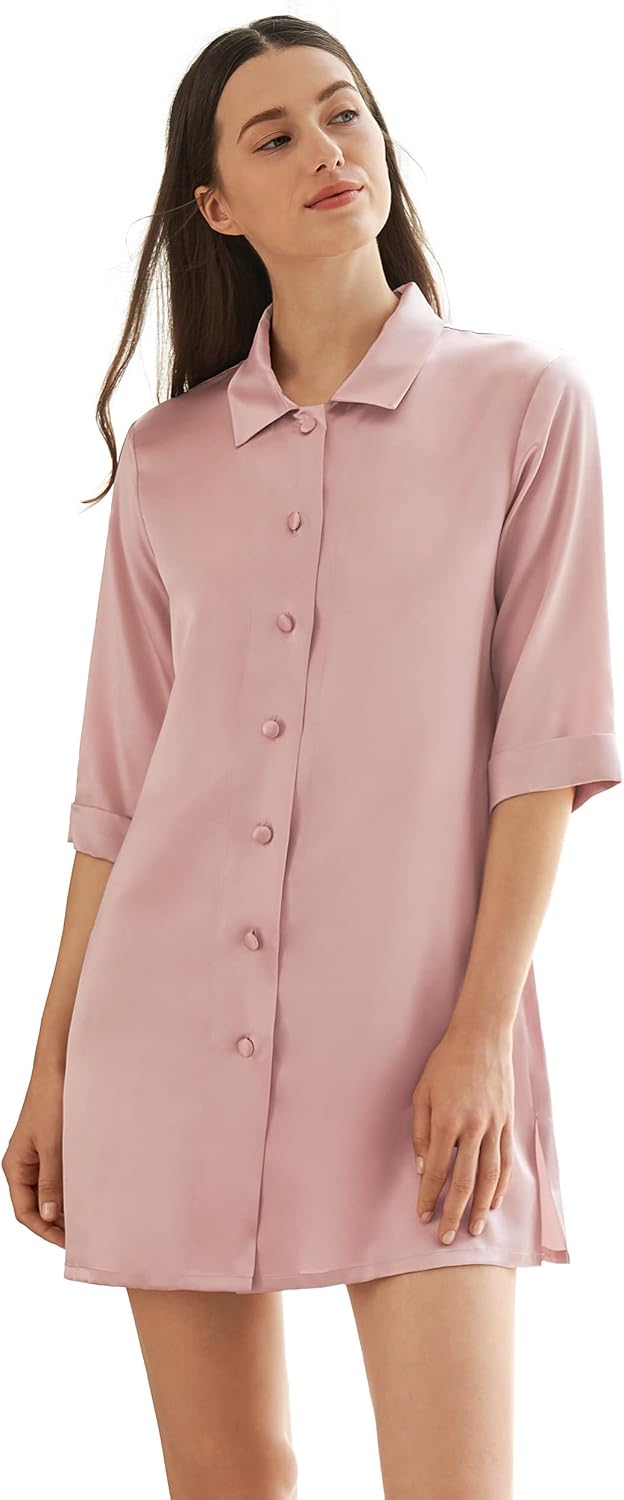 希少✦最強財運↑↑阿拉善瑪瑙のガネーシャ神様 置物③ 希少✦最強財運 希少✦最強財運↑↑阿拉善瑪瑙のガネーシャ神様 置物③ 希少✦最強財運