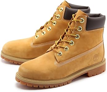 美品 Timberland ロングブーツ キャメル ヌバック 25cm　大きめ 美品 Timberland ロングブーツ キャメル ヌバック 25cm 大きめ