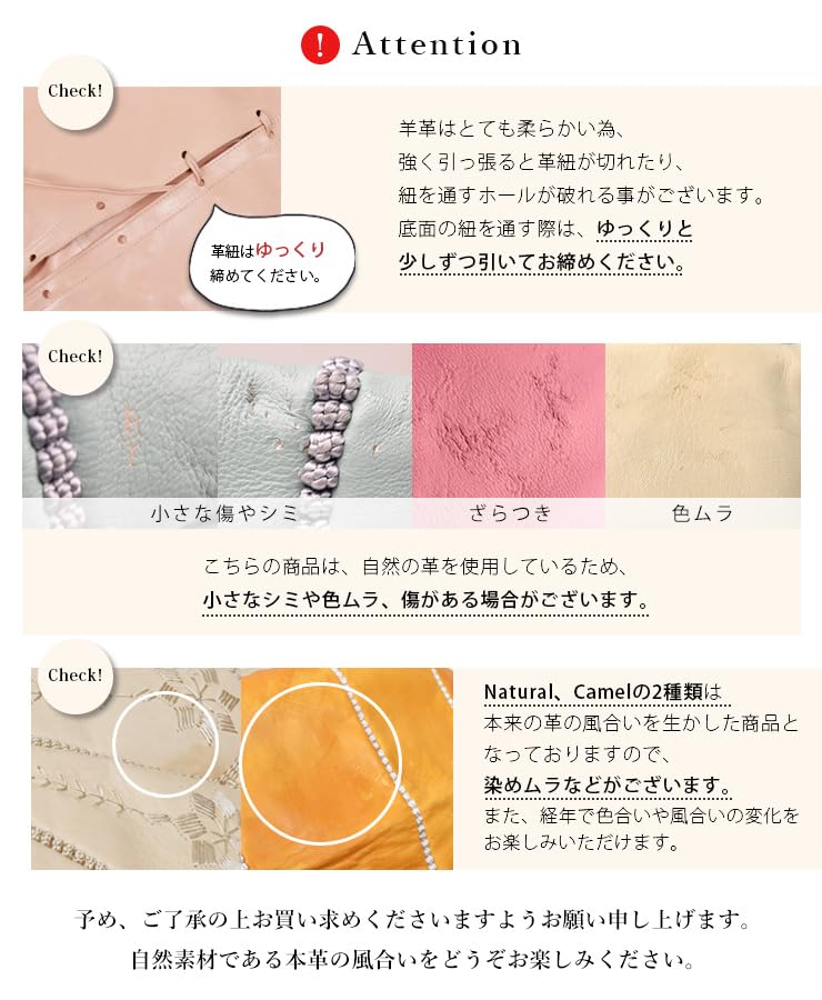 アッシュペーブチック購入　本革プフ Amazon.co.jp: mocororo（モコロロ）: プフ