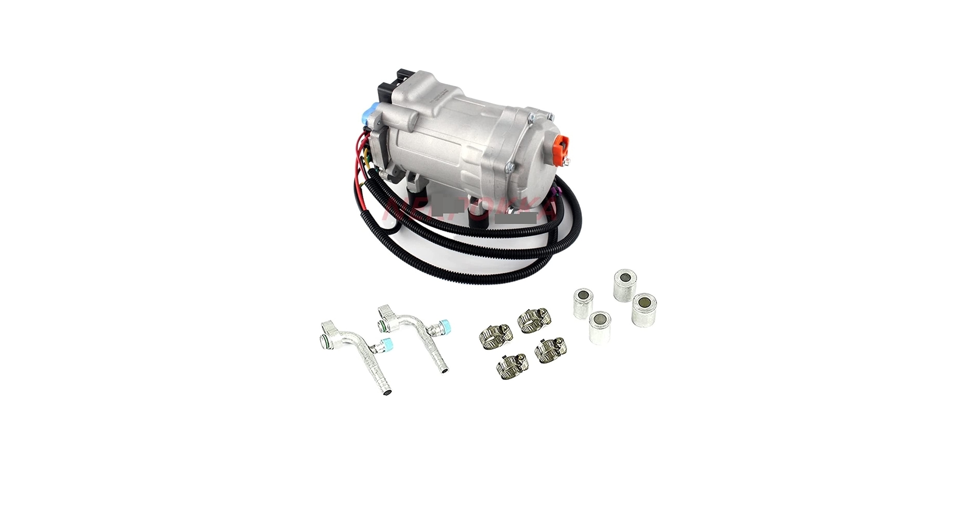 617C2dcWPTL.jpg_BO30,255,255,