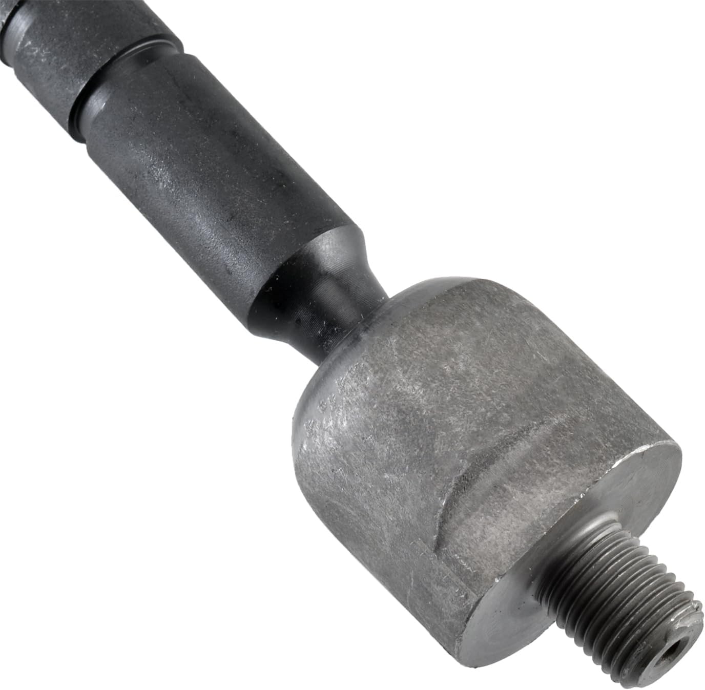 ASTARPRO - Front Tie Rods Kit 4 Inner and Outer Tie Rods 2 Boots Kit Replacement for 2007-2011 Toyota Camry