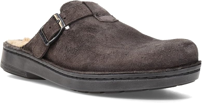 NAOT Footwear Womens Martos Mule
