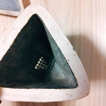 長田恵さん　鳥　器　作家もの　笠間焼 Amazon.co.jp: 笠間焼 長田恵さん セット 7点 : ホーム＆キッチン