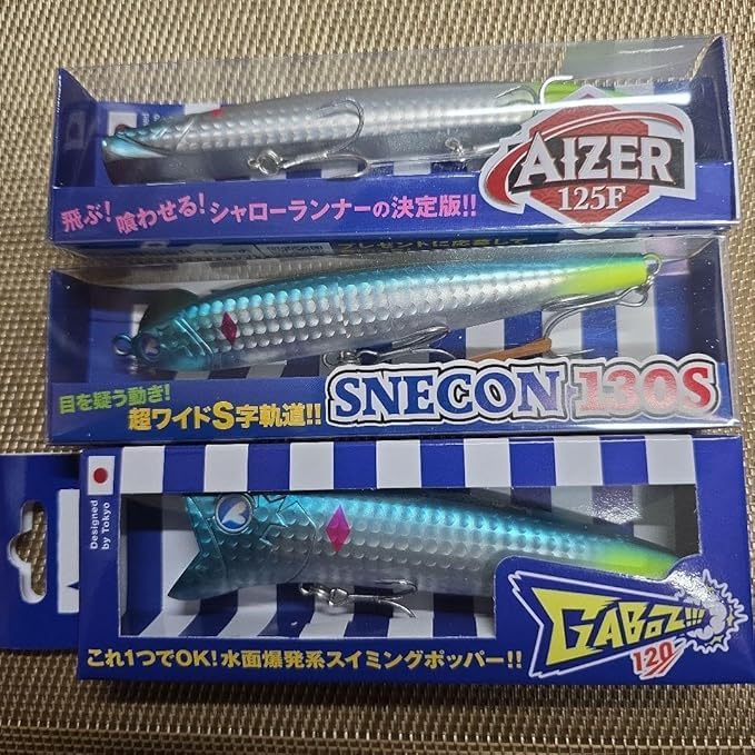 【king214】ハーレーショベル純正シリンダーヘッド(78年式) king214】ハーレーショベル純正シリンダーヘッド(78年式) king214様