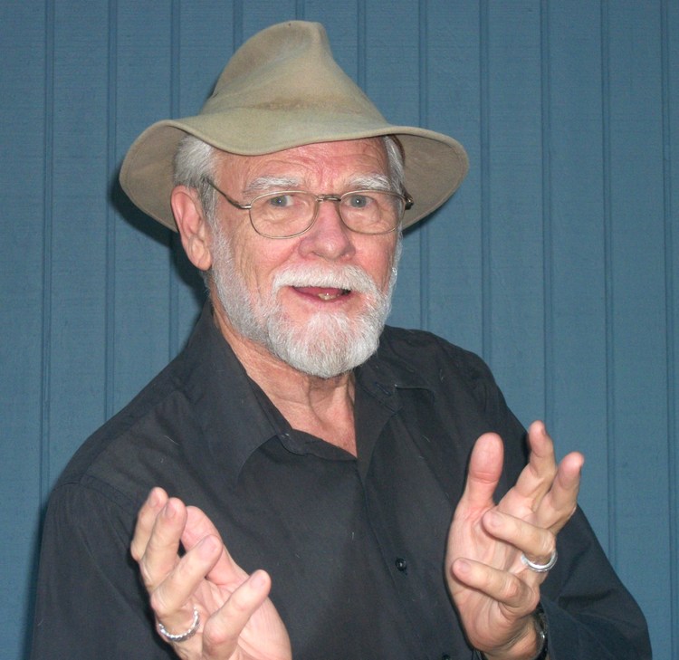 Amazon.com: Drew Sappington: books, biography, latest update