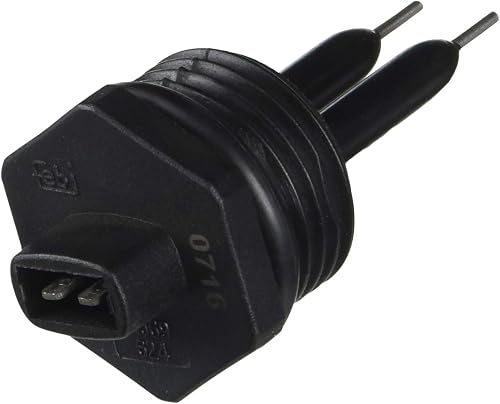 Standard Motor Products Sensor