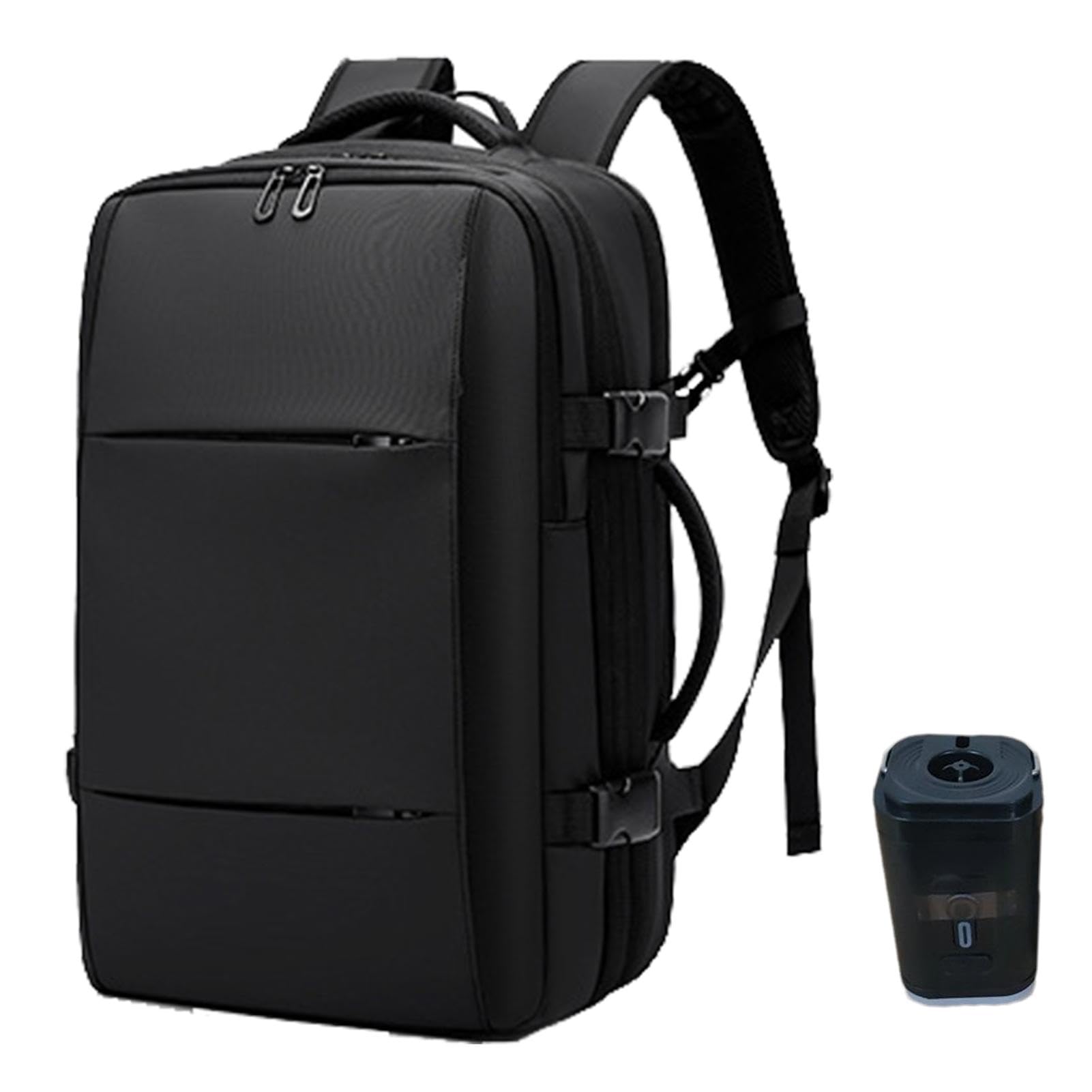 Classe Affaires Luxair Bagage Cabine Sac Corsair Valise Cabine