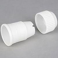 Vista 2 de Ateco Acoplador grande 404 - 1 juego