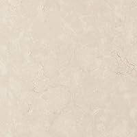 Vista 94 de Furinno- Colección Andrey- Mesa auxiliar, estación de carga con puerto USB y puerto tipo C c/compartimento de almacenamiento, 15.55 pulg ancho x